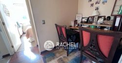 SE ARRIENDA SOLEADO DEPTO 3D-2B EN CONDOMINIO LOS CONQUISTADORES