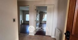 SE VENDE HERMOSA CASA EN VALLE DE ALCALA