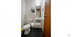 ARRIENDO OFICINA EDIFICIO PRAT CENTRO DE TEMUCO