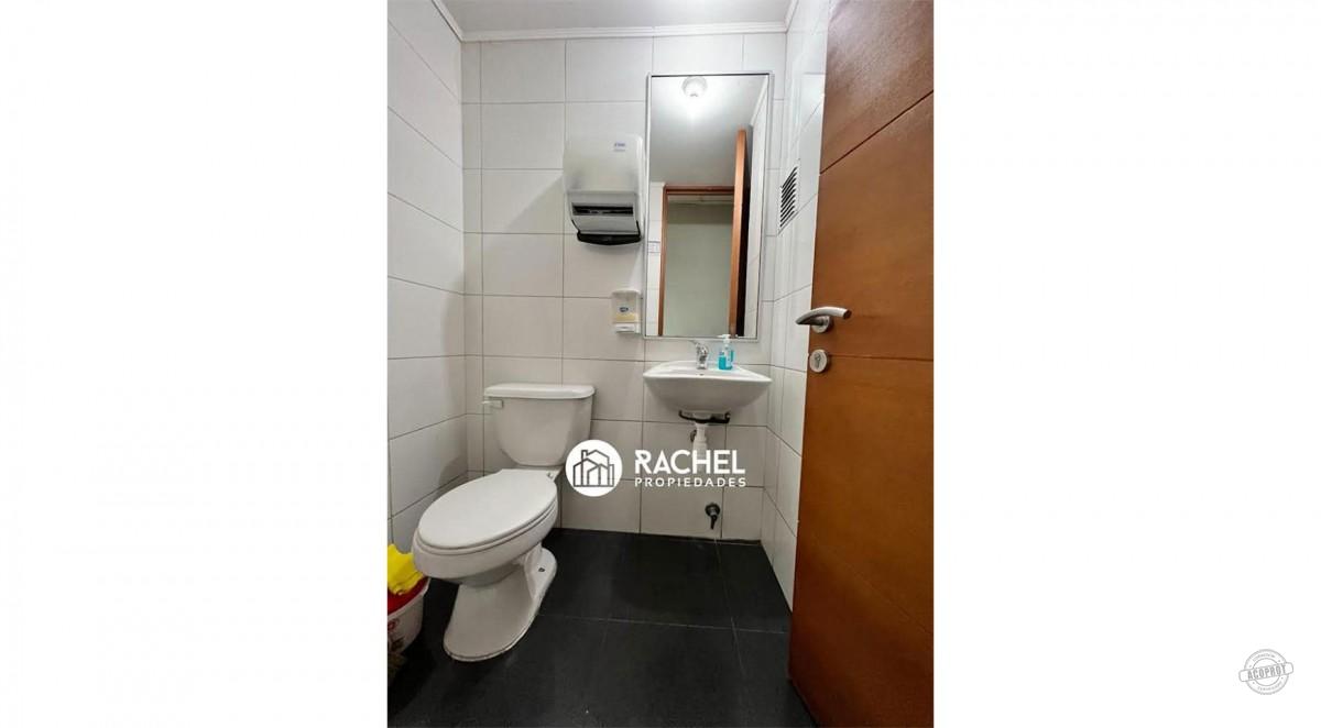 ARRIENDO OFICINA EDIFICIO PRAT CENTRO DE TEMUCO