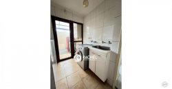 SE VENDE HERMOSA CASA EN VALLE DE ALCALA
