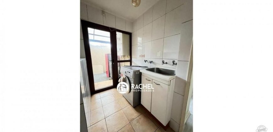 SE VENDE HERMOSA CASA EN VALLE DE ALCALA