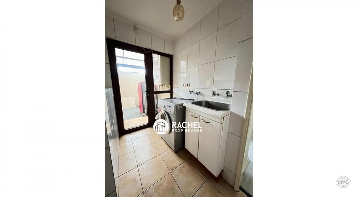 SE VENDE HERMOSA CASA EN VALLE DE ALCALA