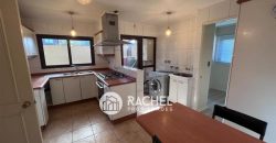 SE VENDE HERMOSA CASA EN VALLE DE ALCALA