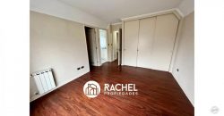 SE VENDE HERMOSA CASA EN VALLE DE ALCALA