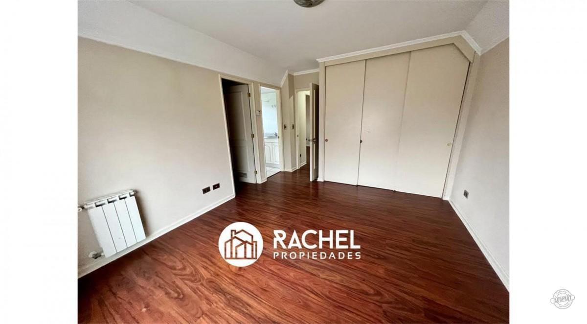 SE VENDE HERMOSA CASA EN VALLE DE ALCALA