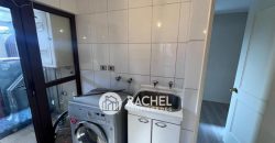 SE VENDE HERMOSA CASA EN VALLE DE ALCALA