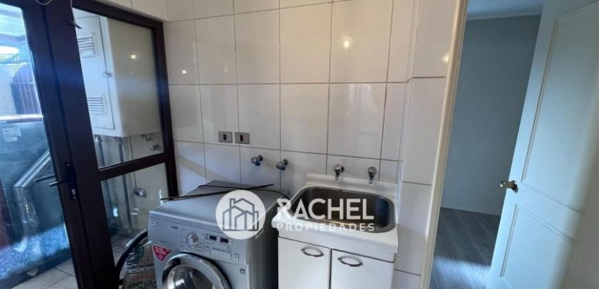 SE VENDE HERMOSA CASA EN VALLE DE ALCALA