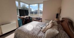 SE ARRIENDA SOLEADO DEPTO 3D-2B EN CONDOMINIO LOS CONQUISTADORES