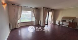 SE VENDE HERMOSA CASA EN VALLE DE ALCALA