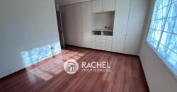 SE VENDE LINDA CASA EN VALLE DE ALCALA EN TEMUCO
