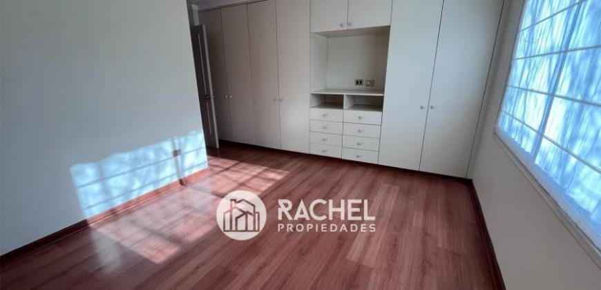 SE VENDE LINDA CASA EN VALLE DE ALCALA EN TEMUCO