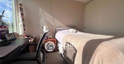 SE ARRIENDA SOLEADO DEPTO 3D-2B EN CONDOMINIO LOS CONQUISTADORES