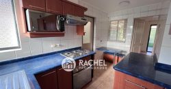 SE VENDE LINDA CASA EN VALLE DE ALCALA EN TEMUCO