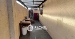 SE VENDE HERMOSA CASA EN VALLE DE ALCALA