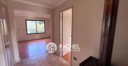 SE VENDE LINDA CASA EN VALLE DE ALCALA EN TEMUCO