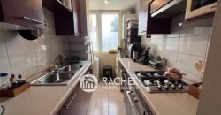 SE ARRIENDA SOLEADO DEPTO 3D-2B EN CONDOMINIO LOS CONQUISTADORES