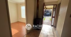 SE VENDE LINDA CASA EN VALLE DE ALCALA EN TEMUCO