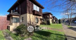 SE VENDE LINDA CASA EN VALLE DE ALCALA EN TEMUCO
