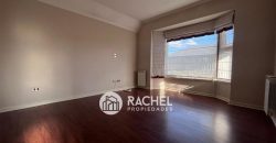 SE VENDE HERMOSA CASA EN VALLE DE ALCALA