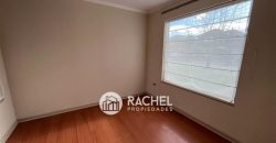 SE VENDE LINDA CASA EN VALLE DE ALCALA EN TEMUCO