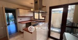 SE VENDE HERMOSA CASA EN VALLE DE ALCALA
