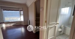 SE VENDE HERMOSA CASA EN VALLE DE ALCALA