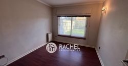 SE VENDE HERMOSA CASA EN VALLE DE ALCALA