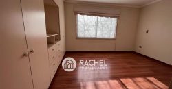 SE VENDE LINDA CASA EN VALLE DE ALCALA EN TEMUCO