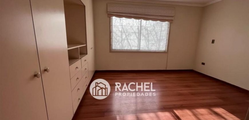 SE VENDE LINDA CASA EN VALLE DE ALCALA EN TEMUCO