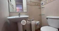 SE VENDE HERMOSA CASA EN VALLE DE ALCALA