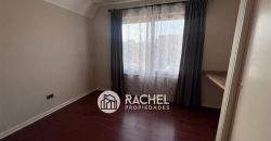 SE VENDE HERMOSA CASA EN VALLE DE ALCALA
