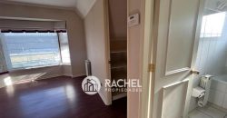 SE VENDE HERMOSA CASA EN VALLE DE ALCALA