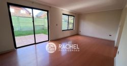 SE VENDE LINDA CASA EN VALLE DE ALCALA EN TEMUCO