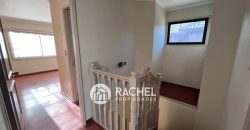 SE VENDE LINDA CASA EN VALLE DE ALCALA EN TEMUCO