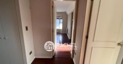 SE VENDE HERMOSA CASA EN VALLE DE ALCALA