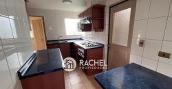 SE VENDE LINDA CASA EN VALLE DE ALCALA EN TEMUCO