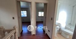 SE VENDE LINDA CASA EN VALLE DE ALCALA EN TEMUCO