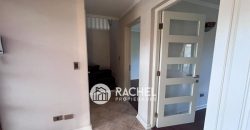 SE VENDE HERMOSA CASA EN VALLE DE ALCALA