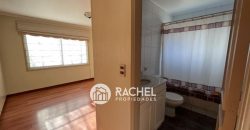 SE VENDE LINDA CASA EN VALLE DE ALCALA EN TEMUCO