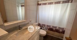 SE VENDE LINDA CASA EN VALLE DE ALCALA EN TEMUCO