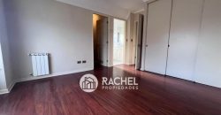 SE VENDE HERMOSA CASA EN VALLE DE ALCALA