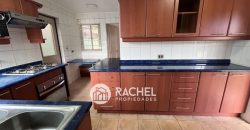 SE VENDE LINDA CASA EN VALLE DE ALCALA EN TEMUCO