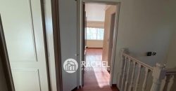 SE VENDE LINDA CASA EN VALLE DE ALCALA EN TEMUCO