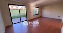 SE VENDE LINDA CASA EN VALLE DE ALCALA EN TEMUCO