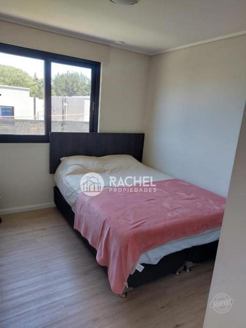 SE ARRIENDA MODERNA Y EXCLUSIVA CASA MEDITERRANEA EN CONDOMINIO CONDOMINIO BELO HORIZONTE