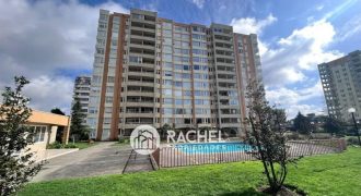 SE ARRIENDA SOLEADO DEPTO 3D-2B EN CONDOMINIO LOS CONQUISTADORES