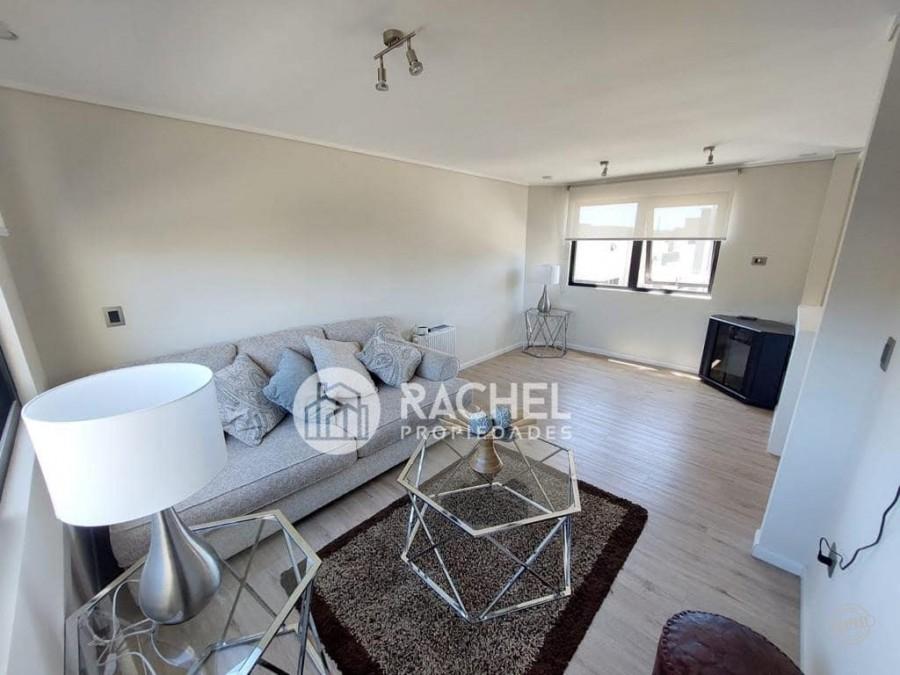 SE ARRIENDA MODERNA Y EXCLUSIVA CASA MEDITERRANEA EN CONDOMINIO CONDOMINIO BELO HORIZONTE