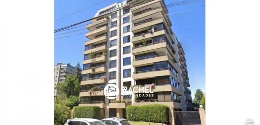 EN VENTA MARAVILLOSO DEPARTAMENTO EN AVDA ALEMANIA