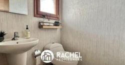 SE VENDE MARAVILLOSA CASA EN CONDOMINIO SECTOR PORTAL DE LA FRONTERA
